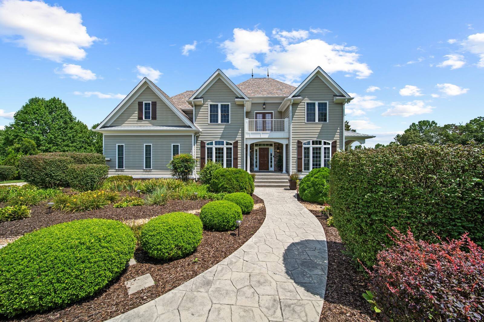 5565 Keller Rd, Cookeville, TN 38506