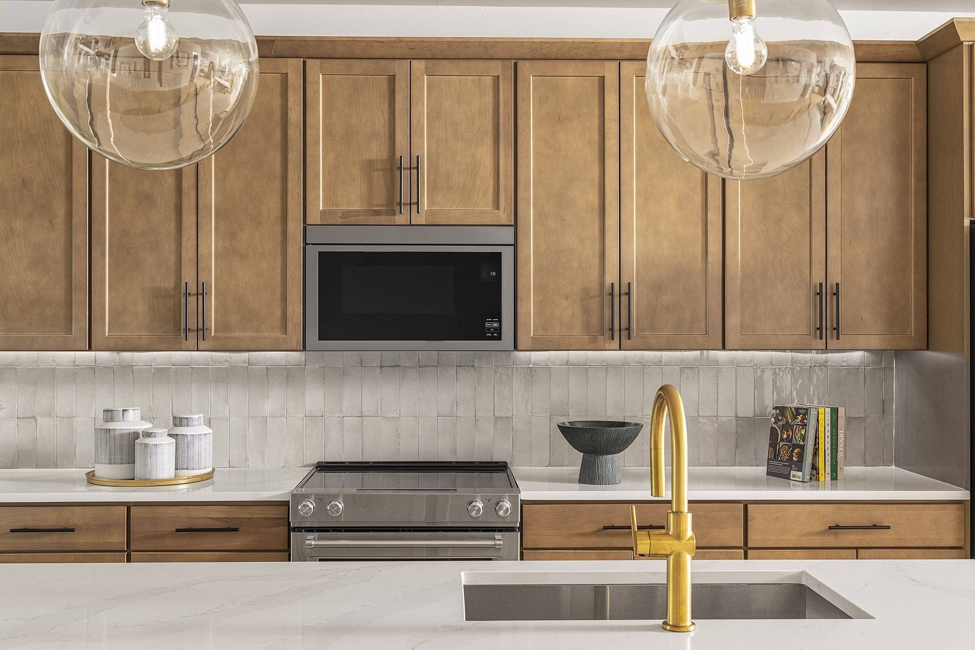 132 Zola Aly, Nashville, TN 37209
