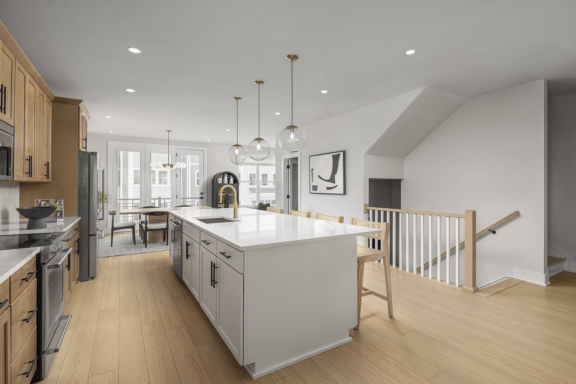 132 Zola Aly, Nashville, TN 37209