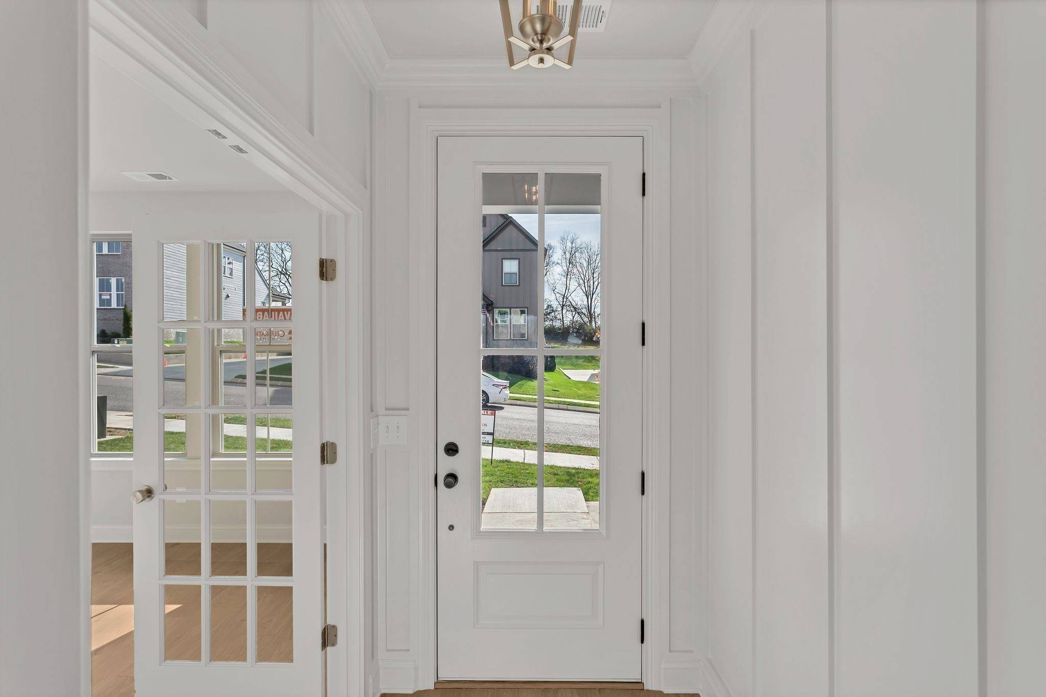 202 Phillips Bend, Spring Hill, TN 37174