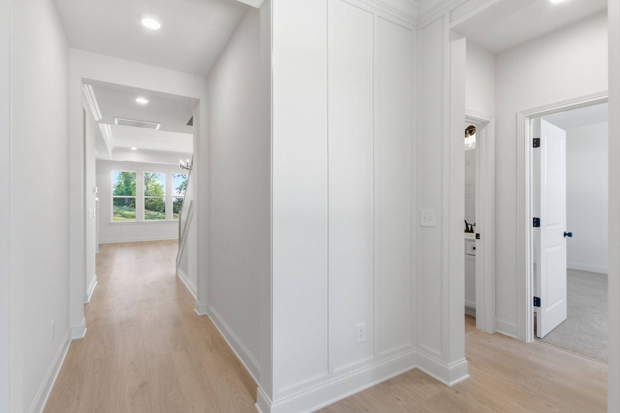 207 Phillips Bend, Spring Hill, TN 37174
