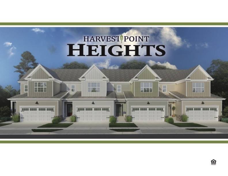 1140 June Wilde Rdg, Spring Hill, TN 37174