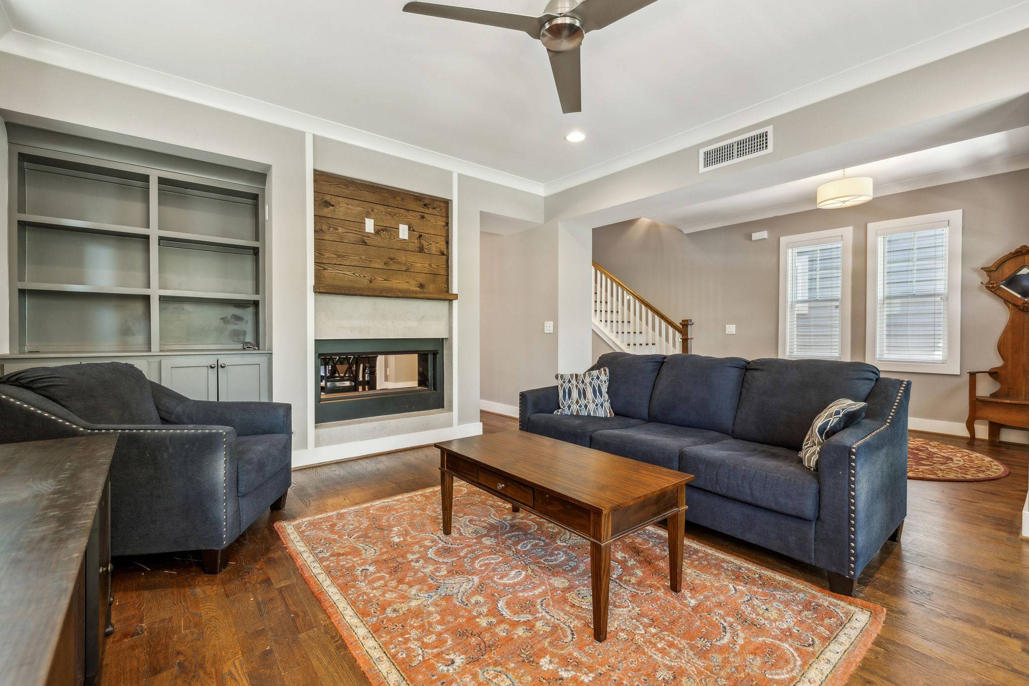 1813 McEwen Ave, Nashville, TN 37206
