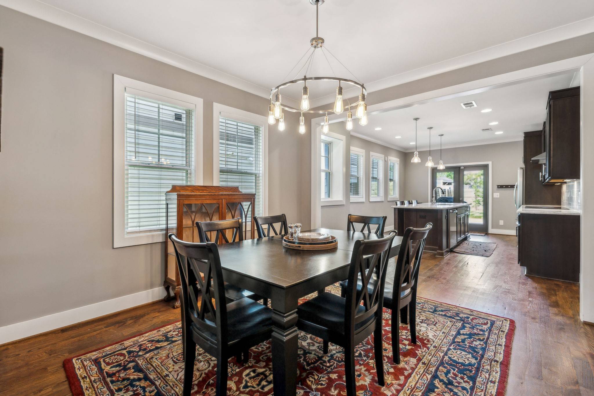 1813 McEwen Ave, Nashville, TN 37206