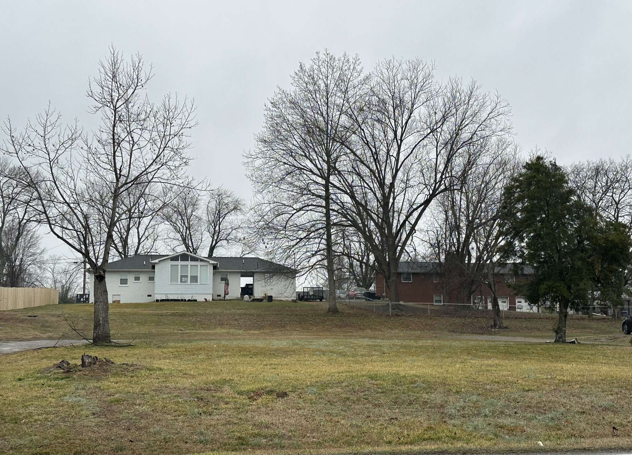 206 Anderson Ln, Hendersonville, TN 37075