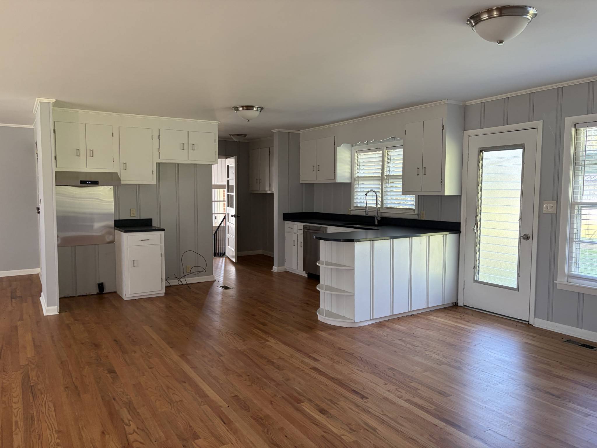 11745 Campbellsville Rd, Ethridge, TN 38456