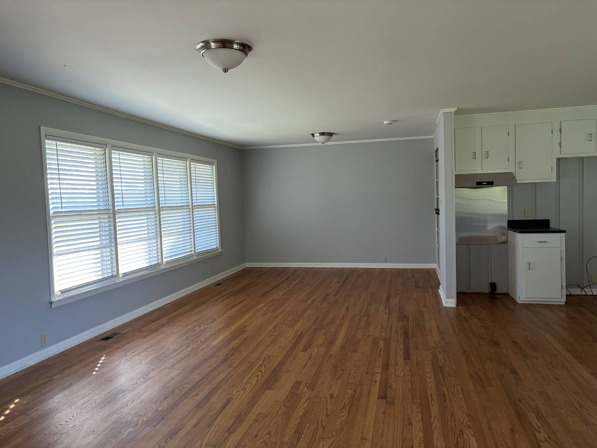 11745 Campbellsville Rd, Ethridge, TN 38456