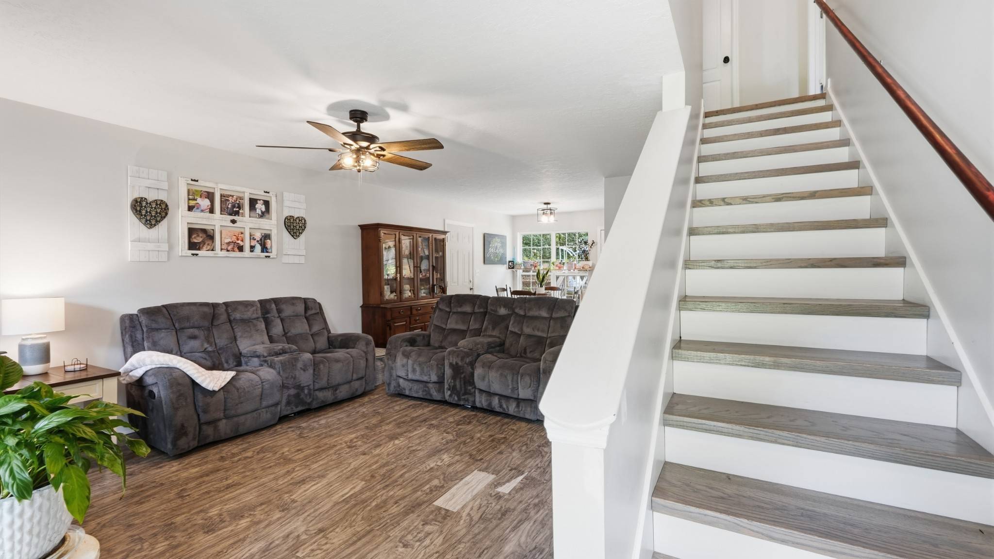 586 Jean Dr, Tullahoma, TN 37388