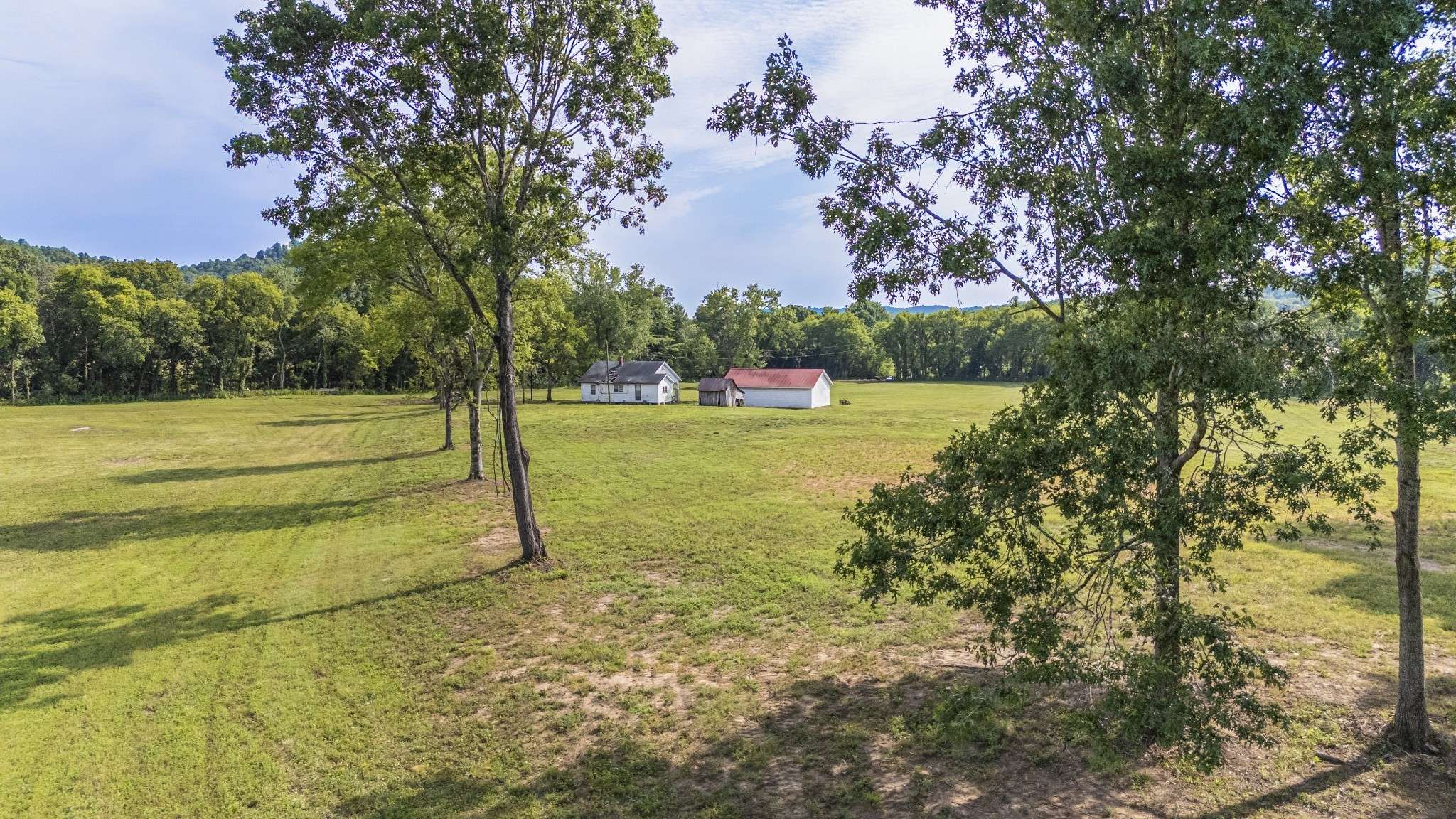 0 Arbor Hill Rd, Petersburg, TN 37144