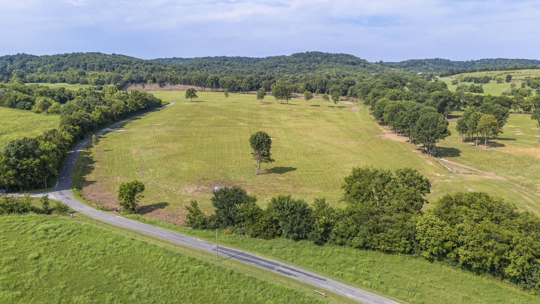 0 Arbor Hill Rd, Petersburg, TN 37144