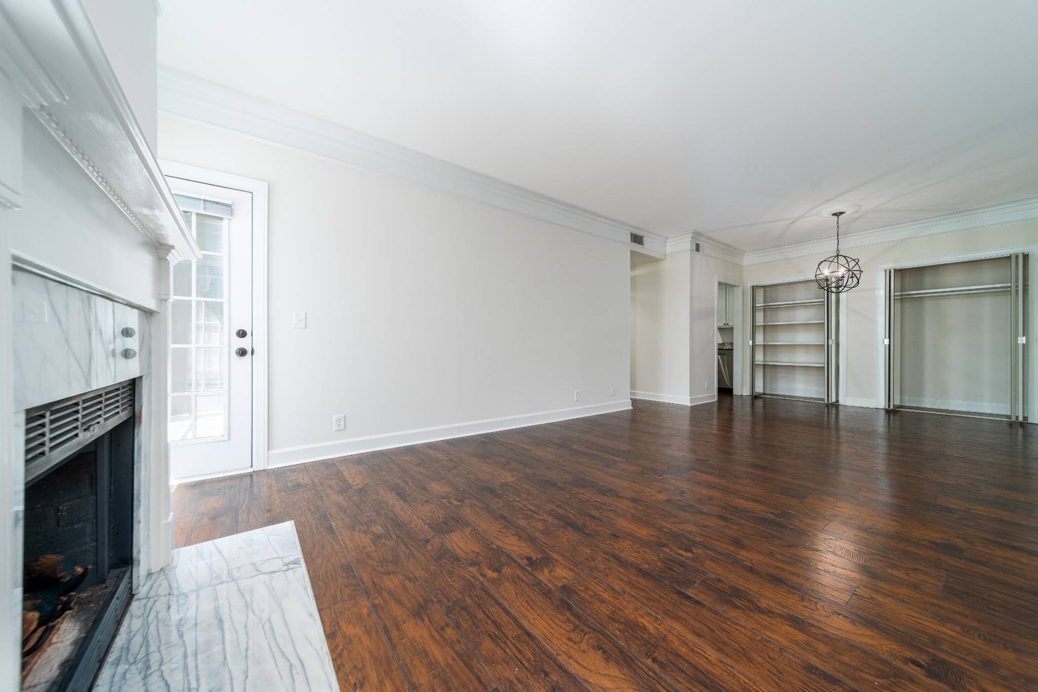 121 Sloan Rd, Nashville, TN 37209