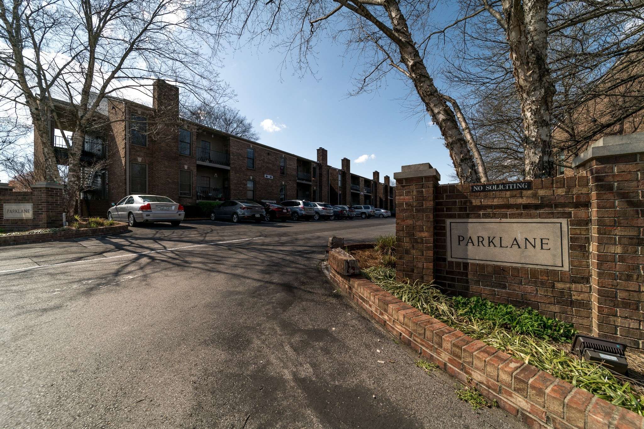 121 Sloan Rd, Nashville, TN 37209