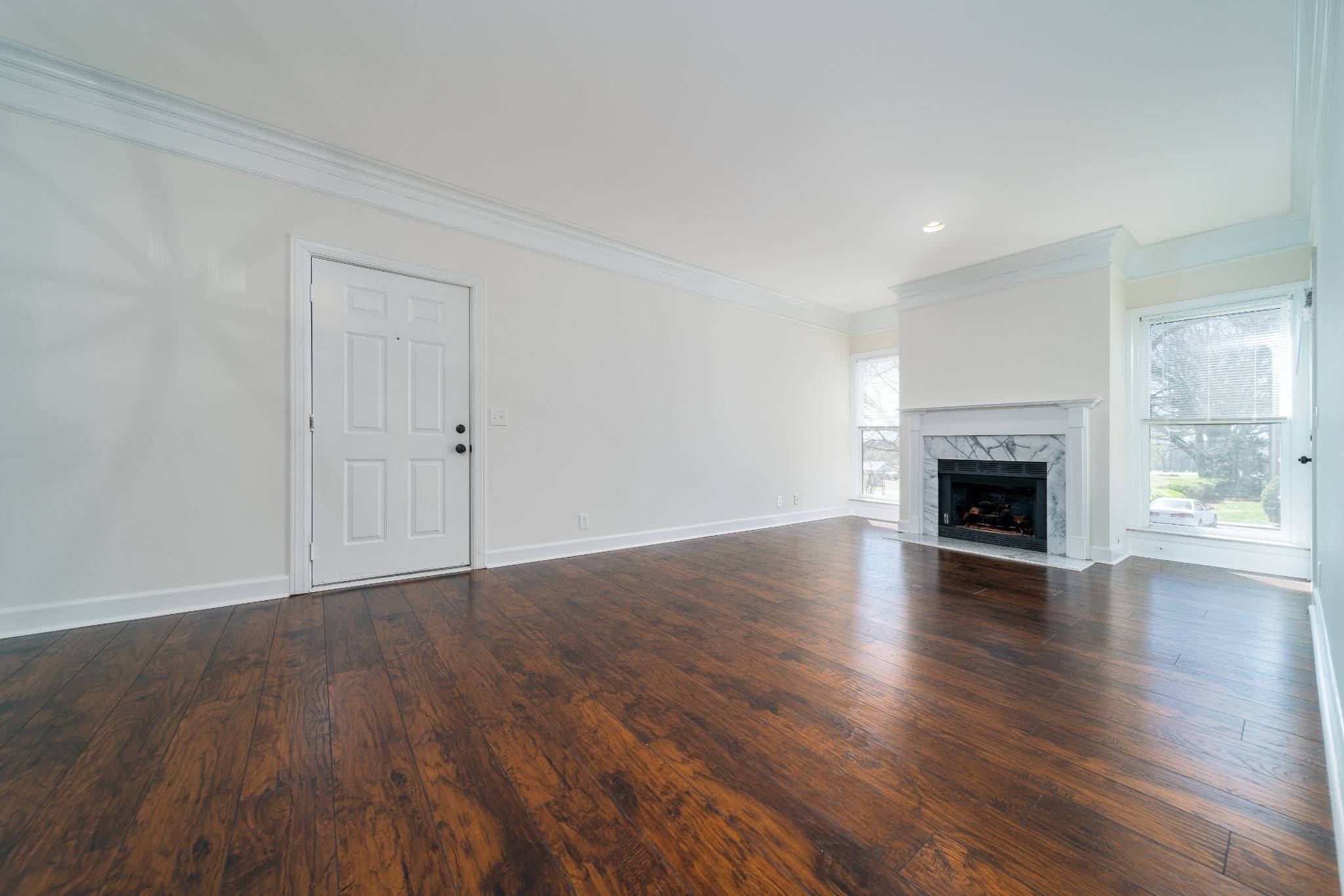 121 Sloan Rd, Nashville, TN 37209