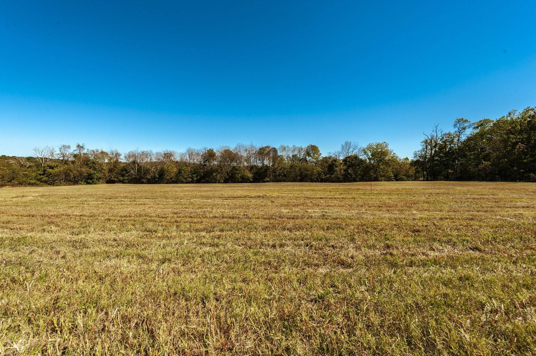 0 Harper Road, Portland, TN 37148