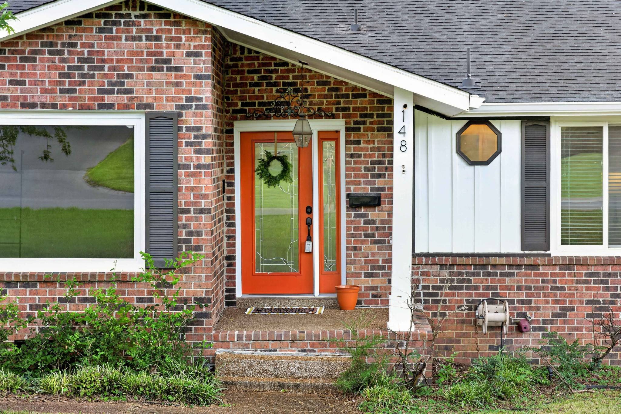 148 Allen Dr, Hendersonville, TN 37075