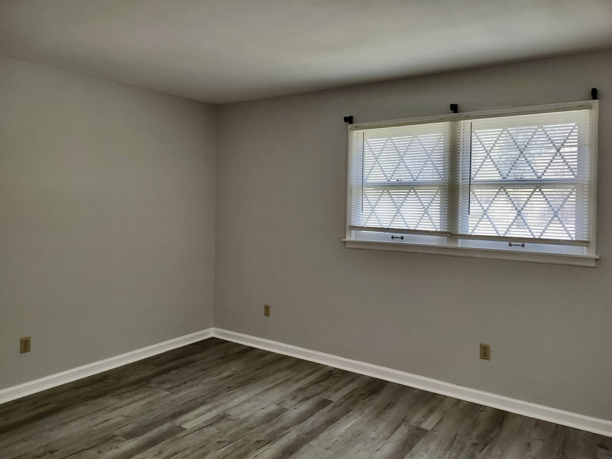 117 Moore St #E, Tullahoma, TN 37388