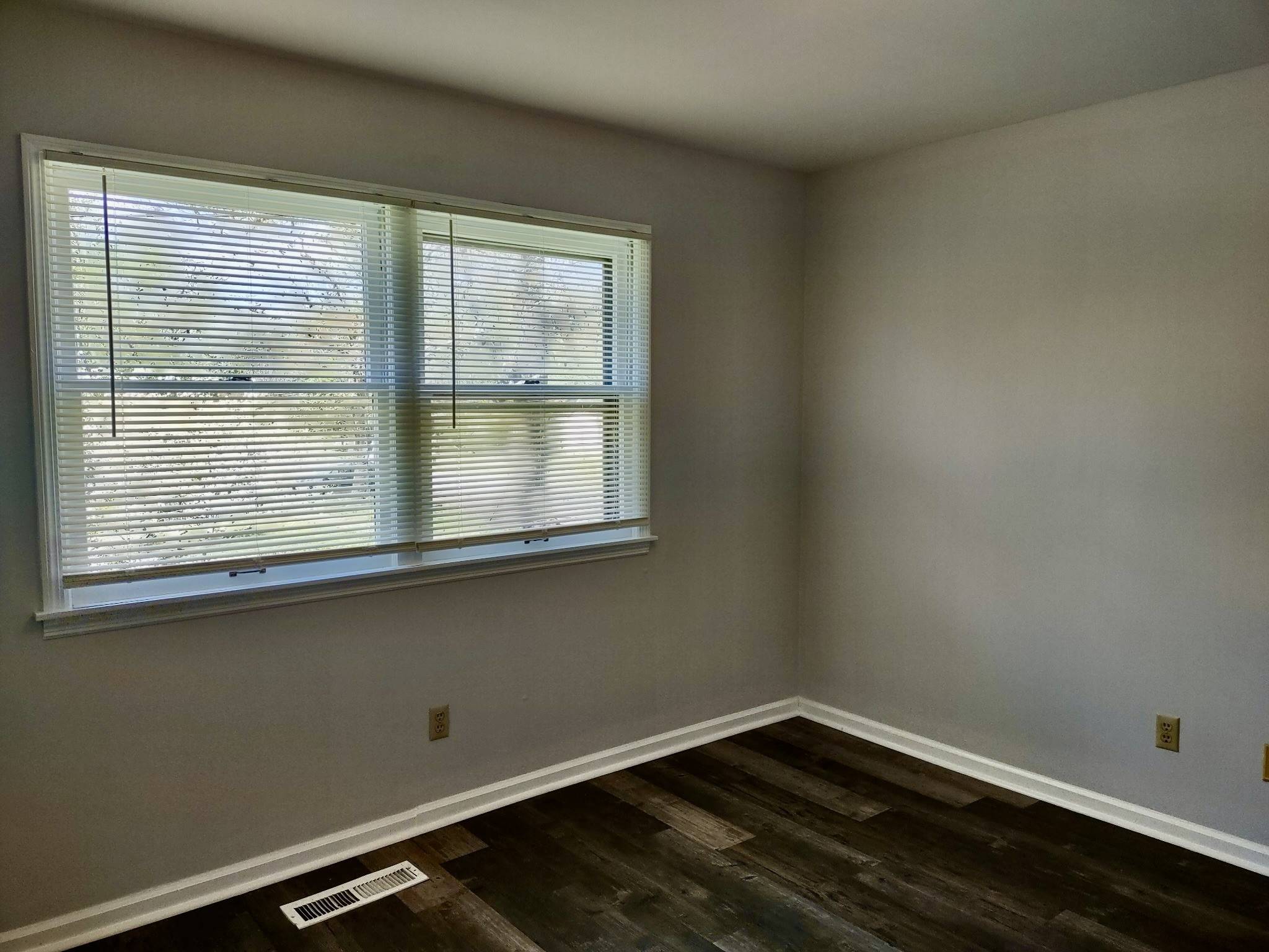 117 Moore St #E, Tullahoma, TN 37388
