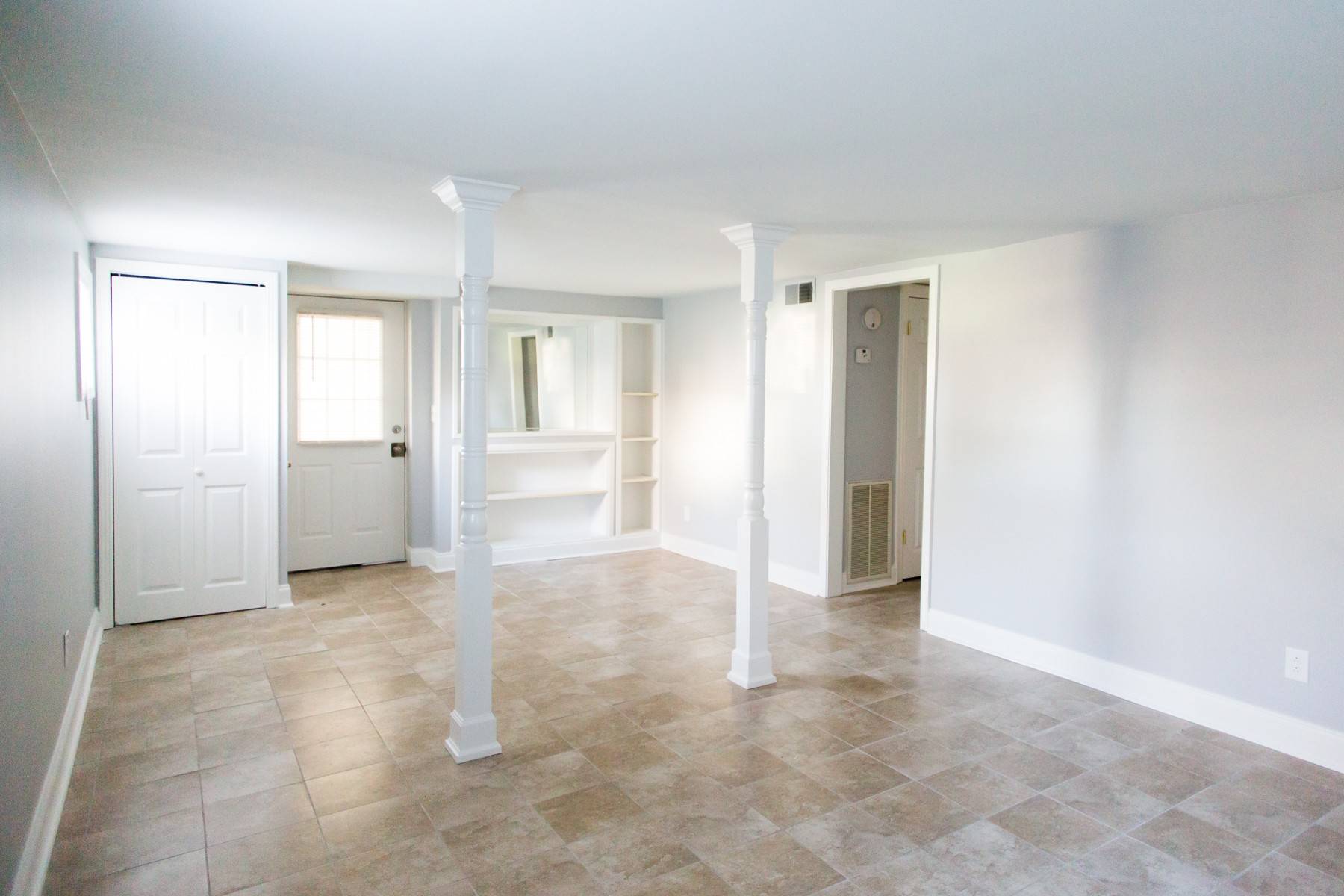 1911 Lebanon Pike, Nashville, TN 37210