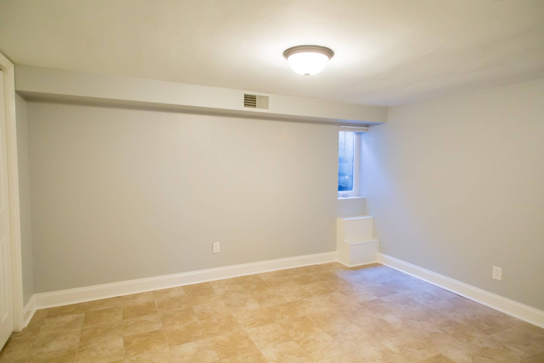 1911 Lebanon Pike, Nashville, TN 37210