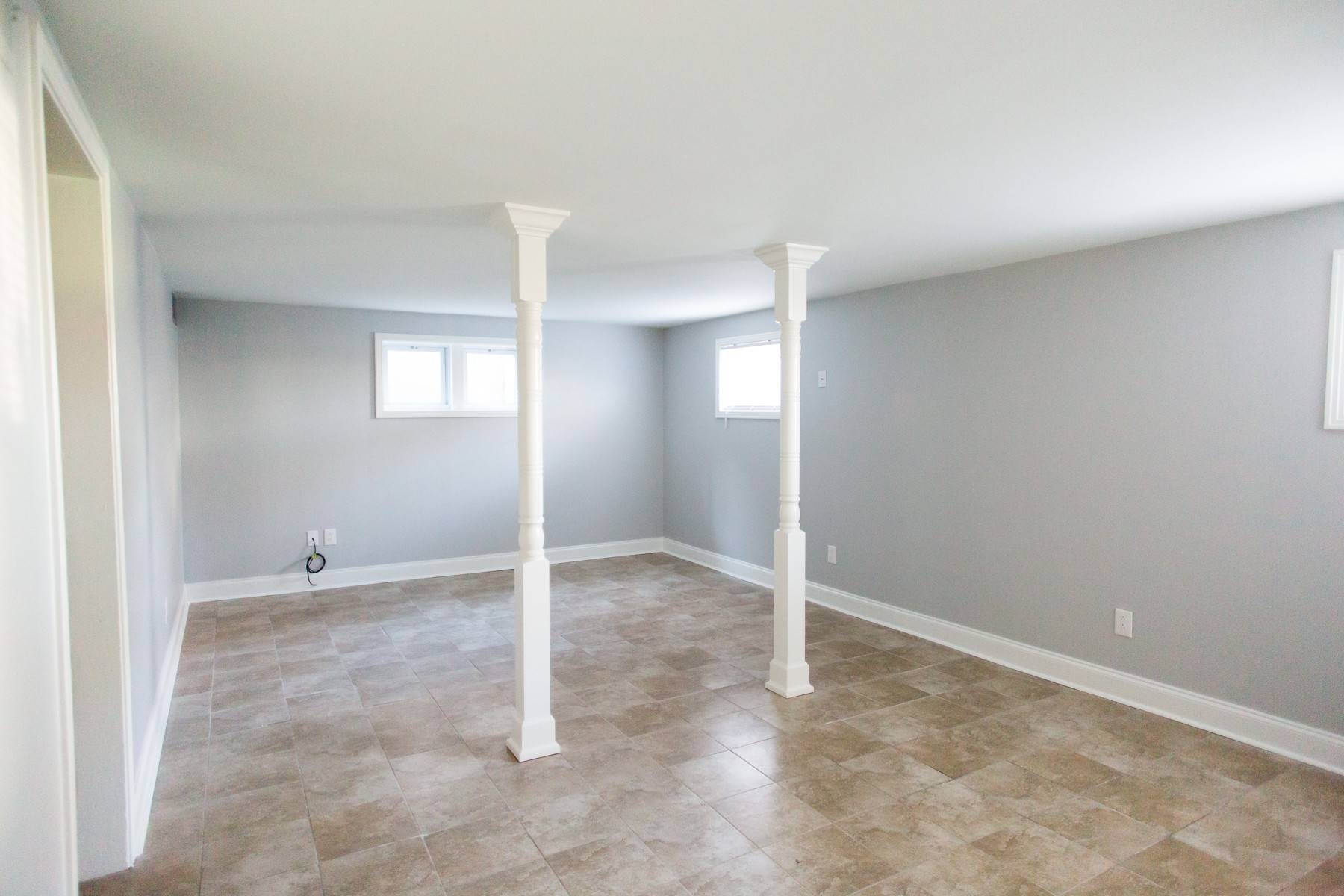 1911 Lebanon Pike, Nashville, TN 37210