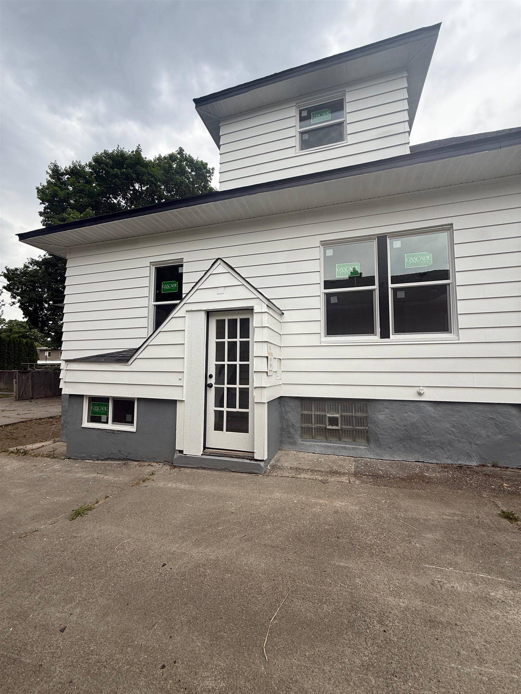 3415 S Grand Blvd, Spokane, WA 99203