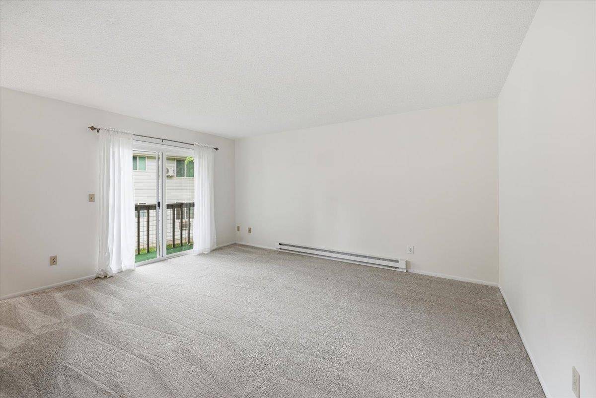 310 N Raymond Rd #Unit D-23, Spokane Valley, WA 99206