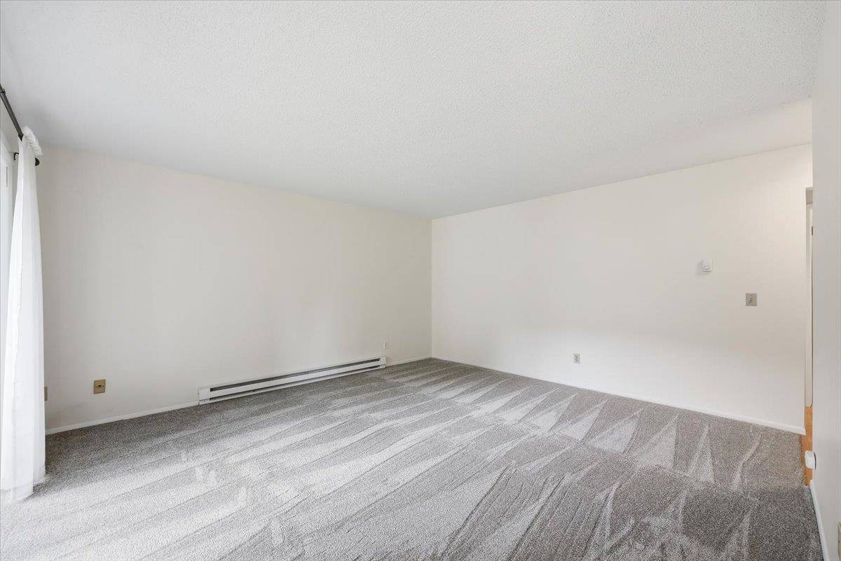 310 N Raymond Rd #Unit D-23, Spokane Valley, WA 99206