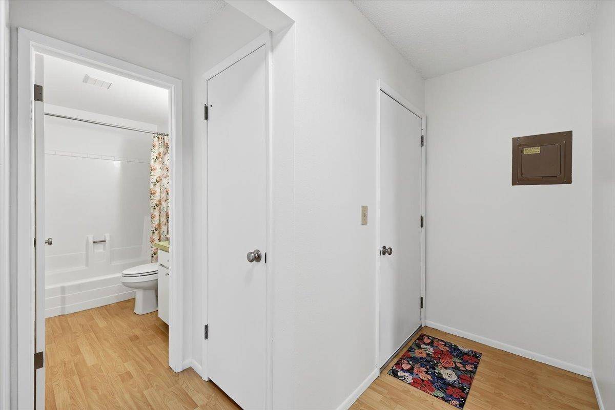 310 N Raymond Rd #Unit D-23, Spokane Valley, WA 99206