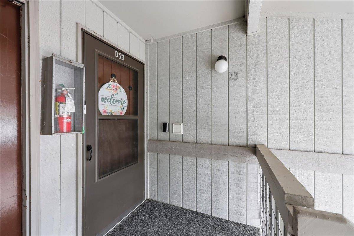 310 N Raymond Rd #Unit D-23, Spokane Valley, WA 99206
