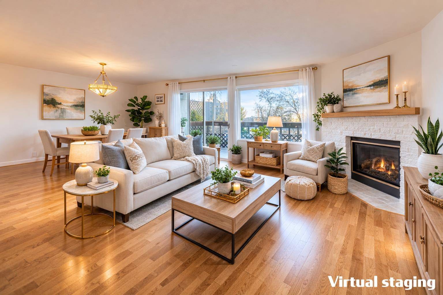 620 W 7th Ave #Unit 207, Spokane, WA 99204