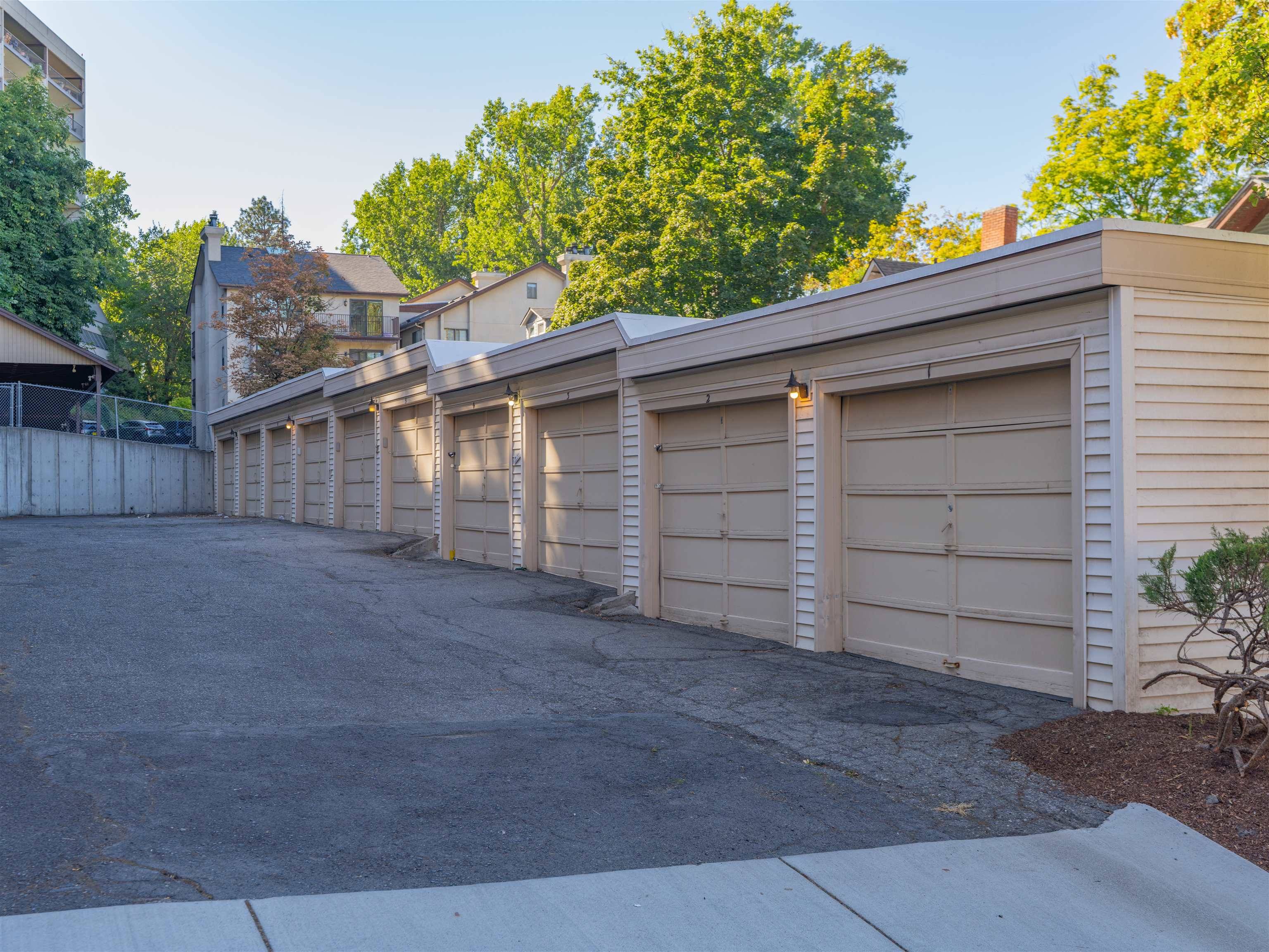 620 W 7th Ave #Unit 207, Spokane, WA 99204
