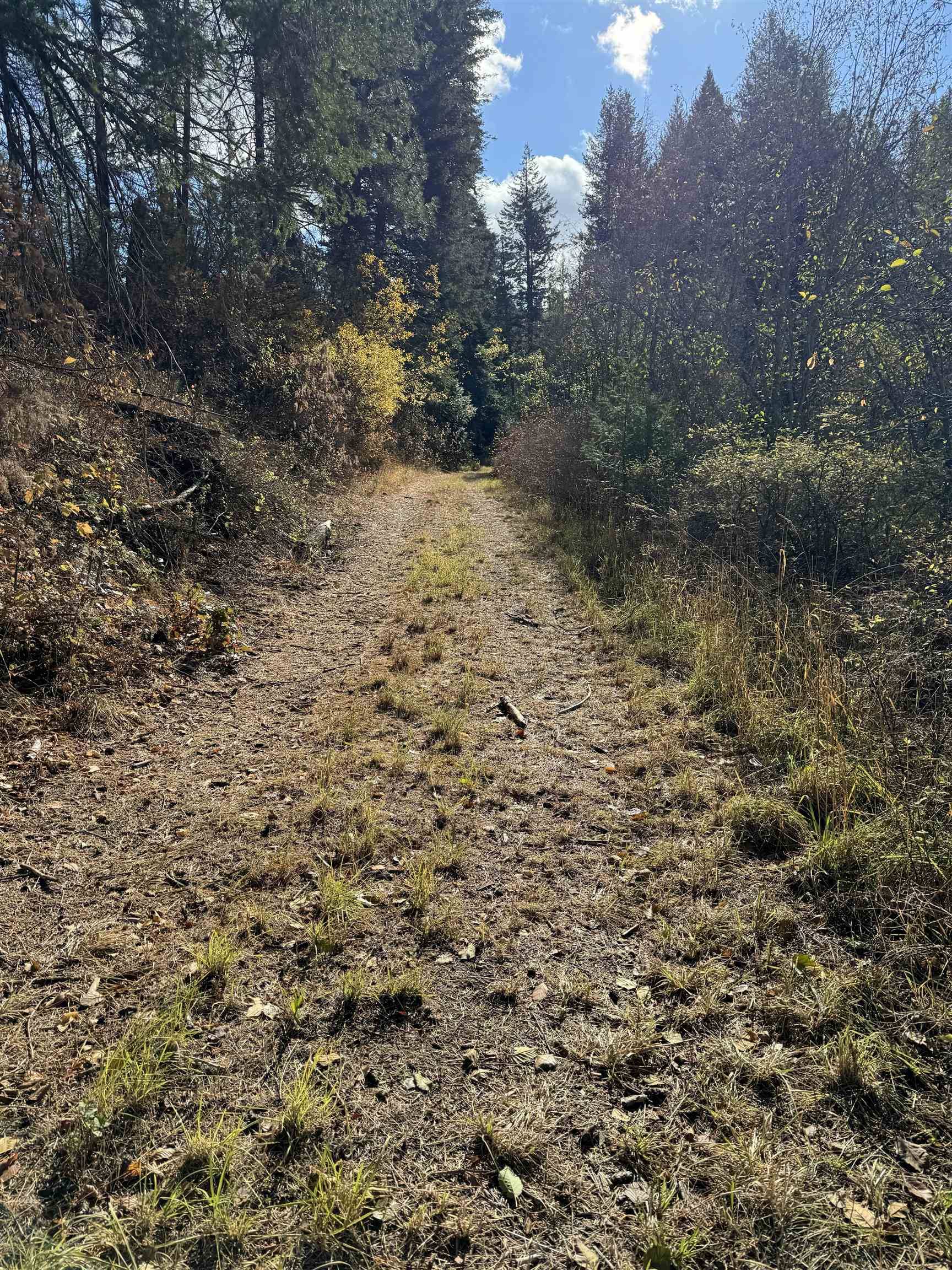 NKA W Bernhill Rd, Spokane, WA 99208