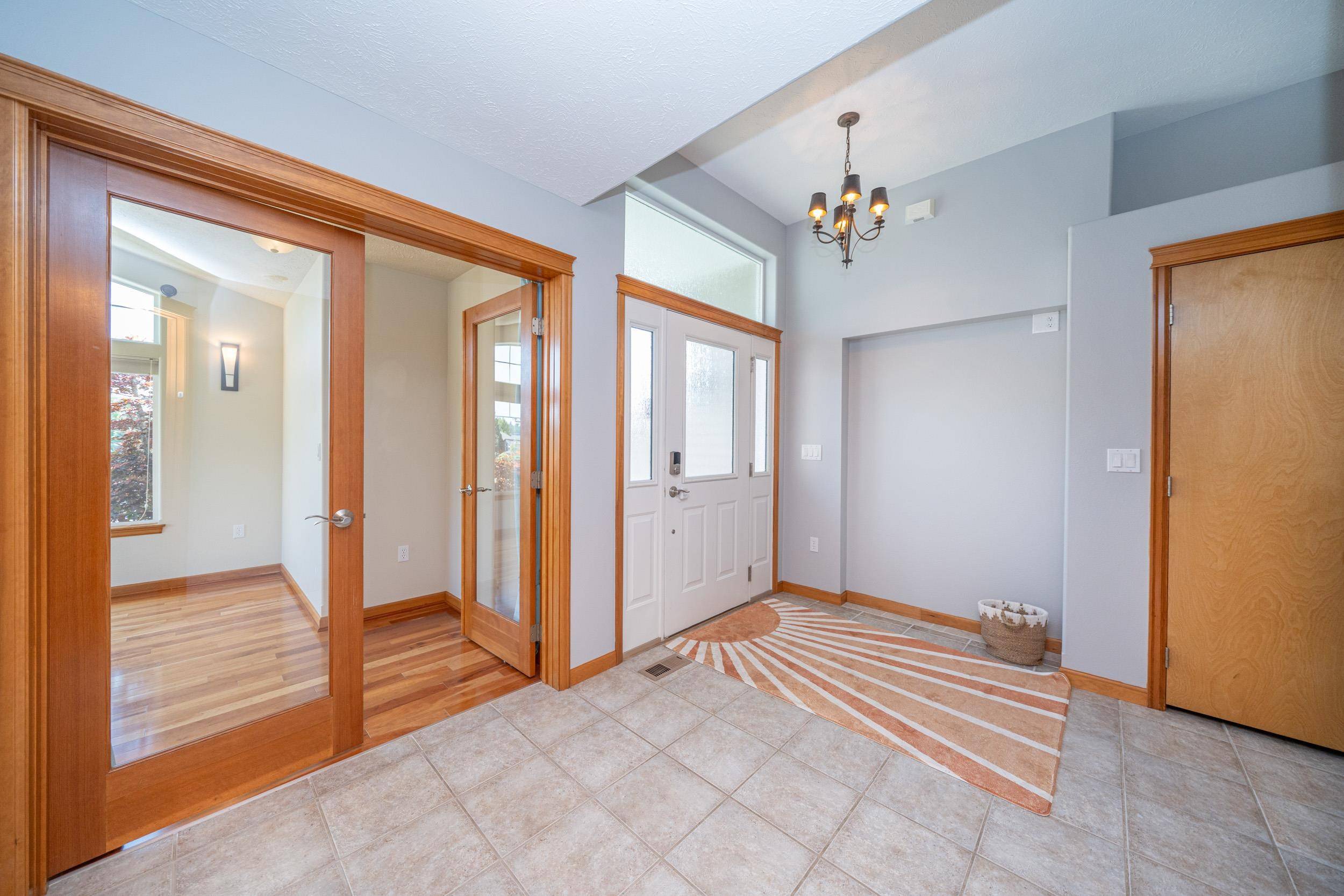 6502 S Creekstone St, Spokane, WA 99224