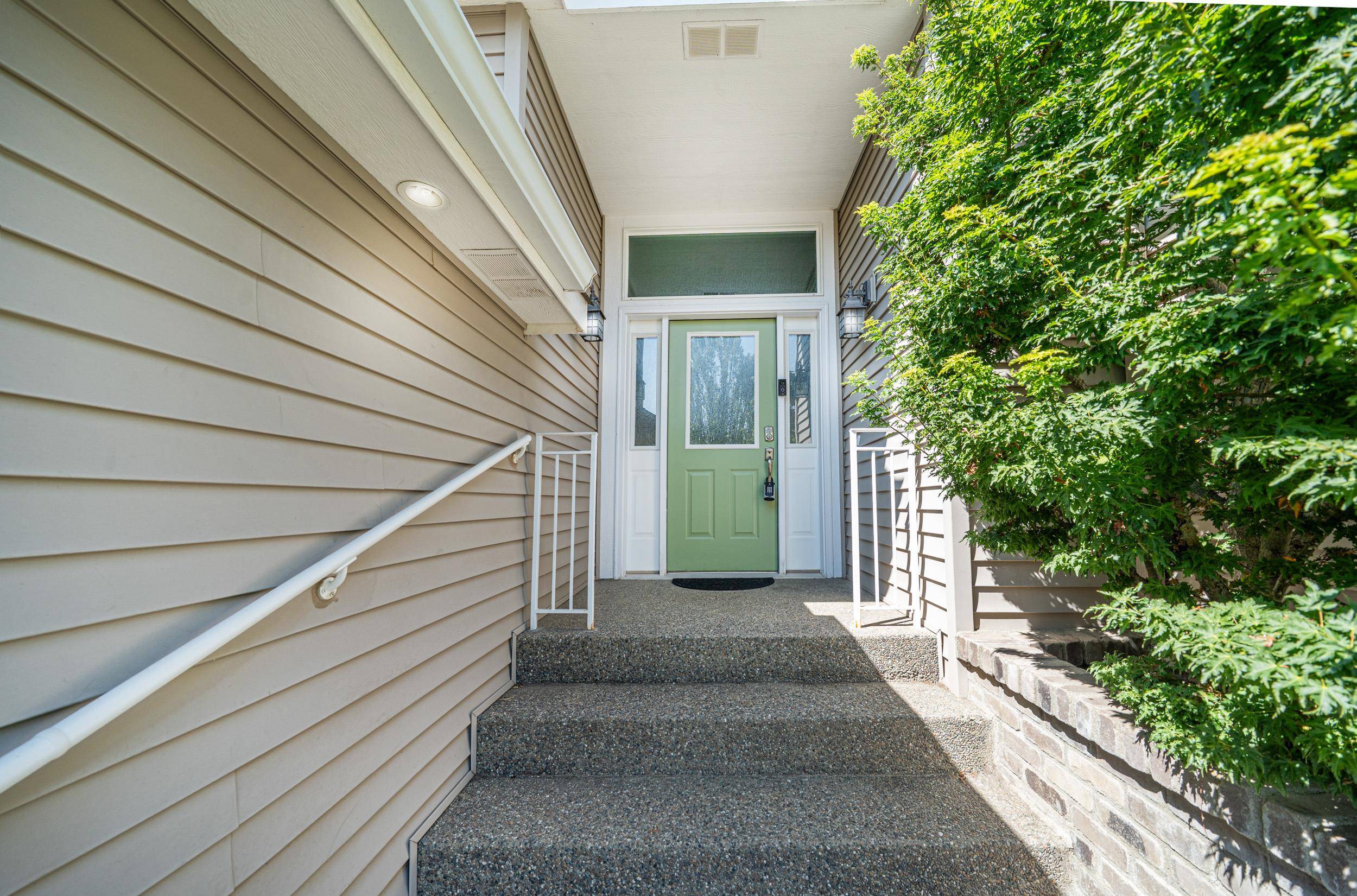 6502 S Creekstone St, Spokane, WA 99224