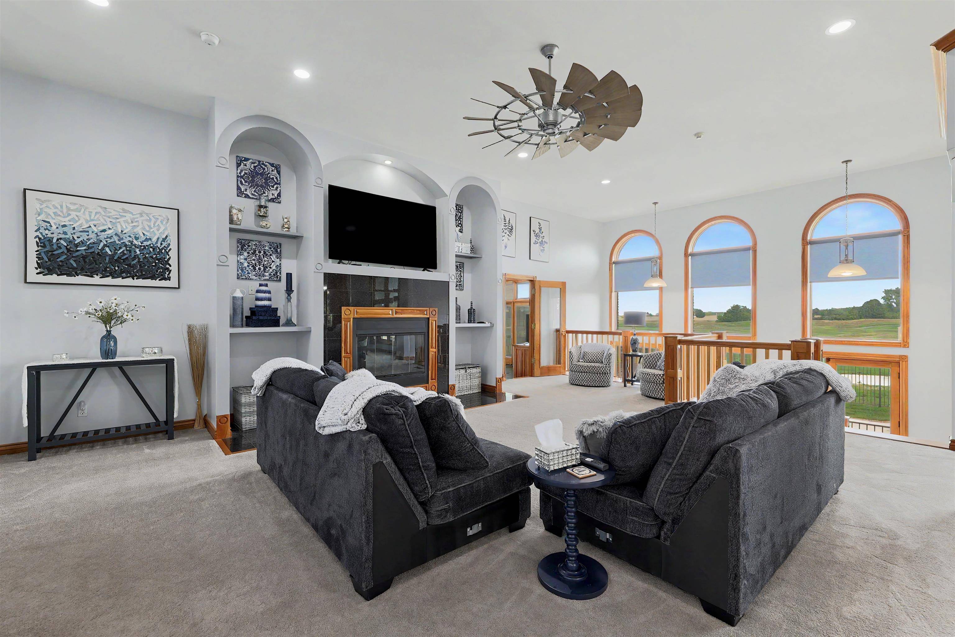 912 Terradyne Cir, Andover, KS 67002