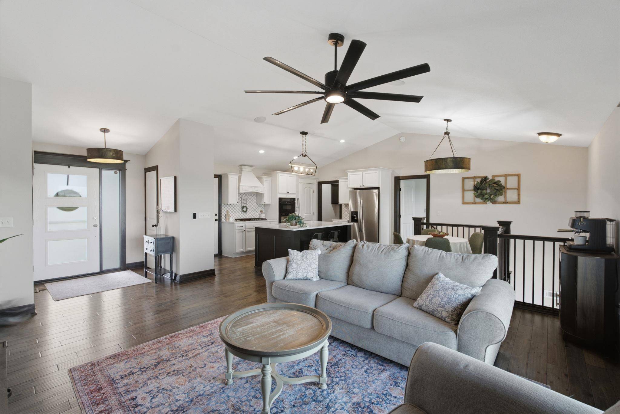 11249 W Sondra St, Maize, KS 67101