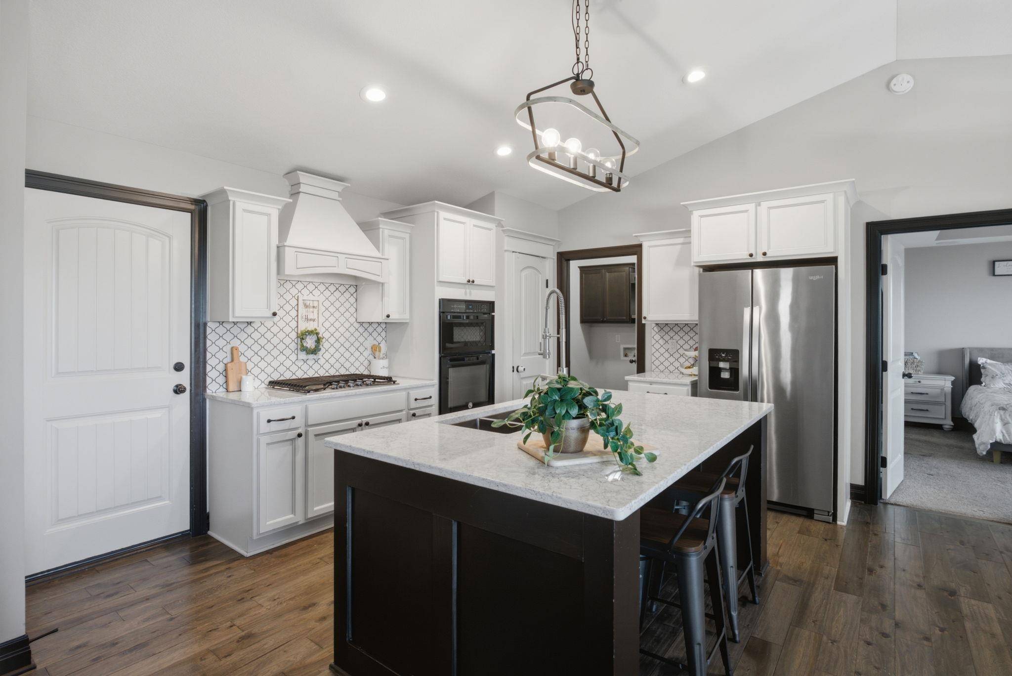 11249 W Sondra St, Maize, KS 67101