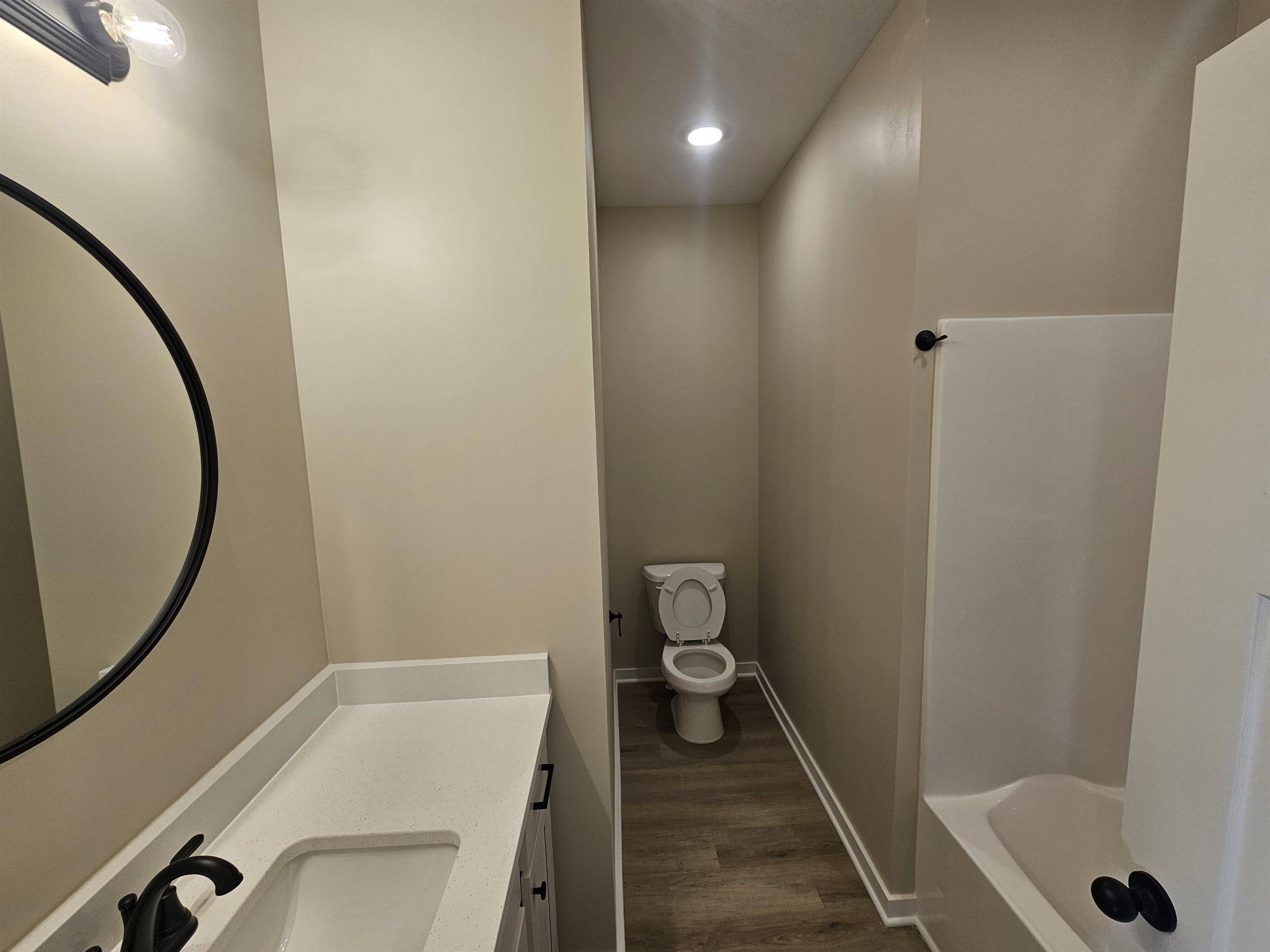 12560 W Rosemary St, Maize, KS 67223