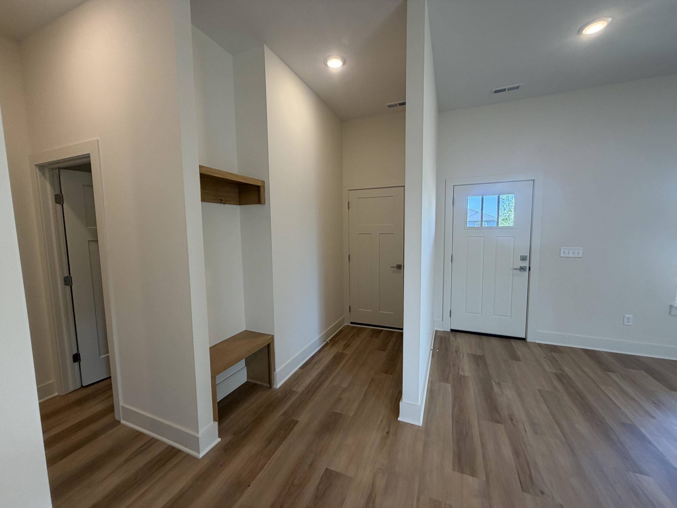 701 N Wheatland Ct, Wichita, KS 67235