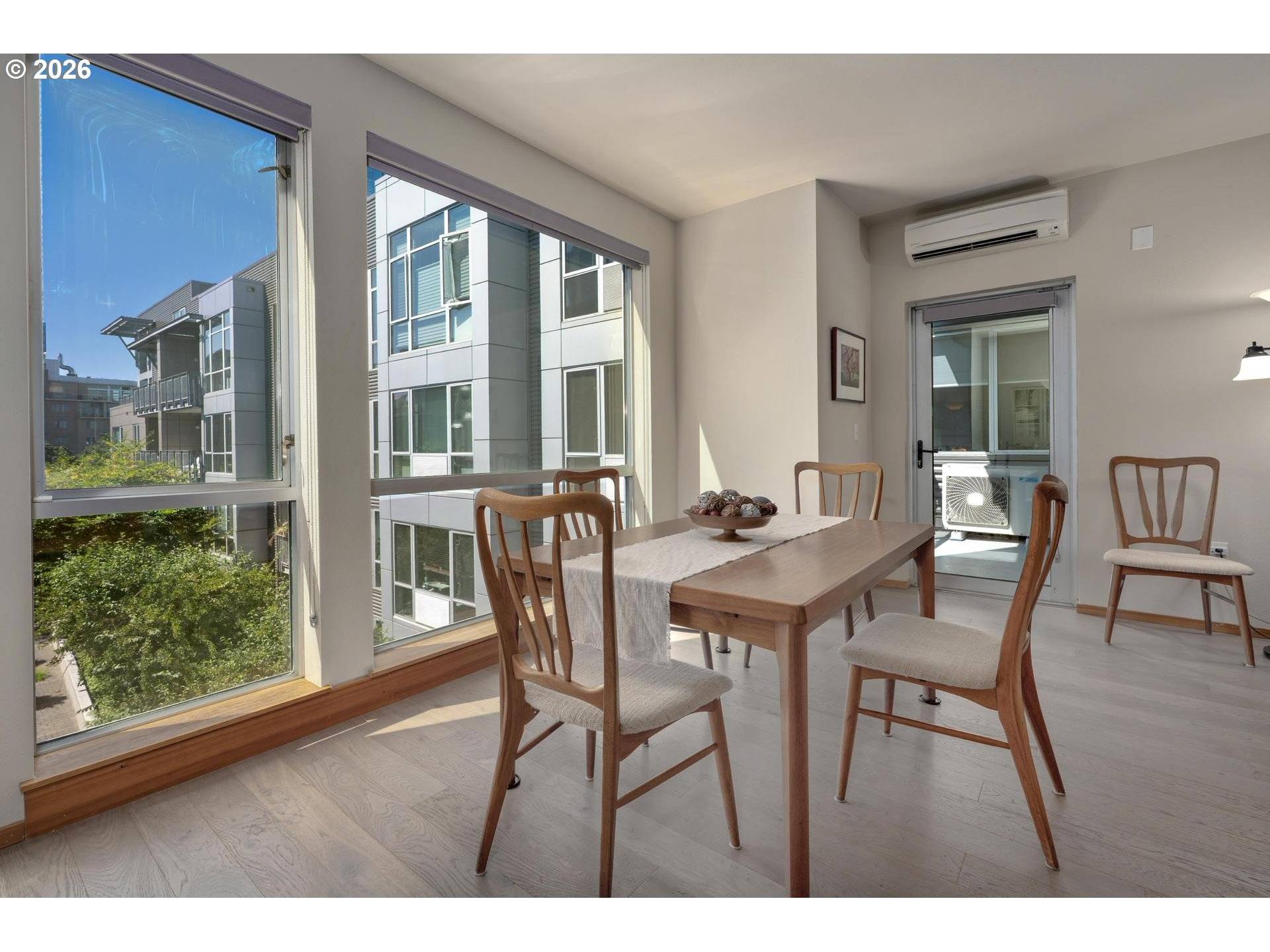 1125 NW 9TH AVE #418, Portland, OR 97209