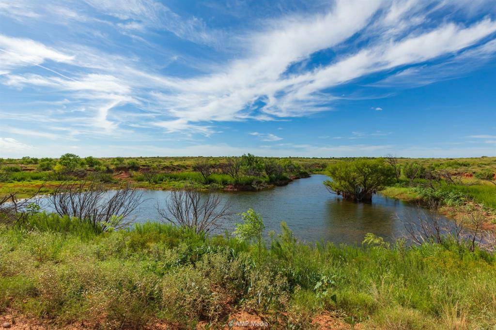 TBD CR 440, Rotan, TX 79546