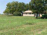 3150 CR 152, Georgetown, TX 78626