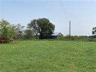 3150 CR 152, Georgetown, TX 78626