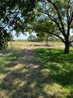 3150 CR 152, Georgetown, TX 78626
