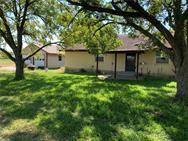 3150 CR 152, Georgetown, TX 78626