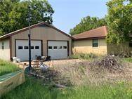 3150 CR 152, Georgetown, TX 78626