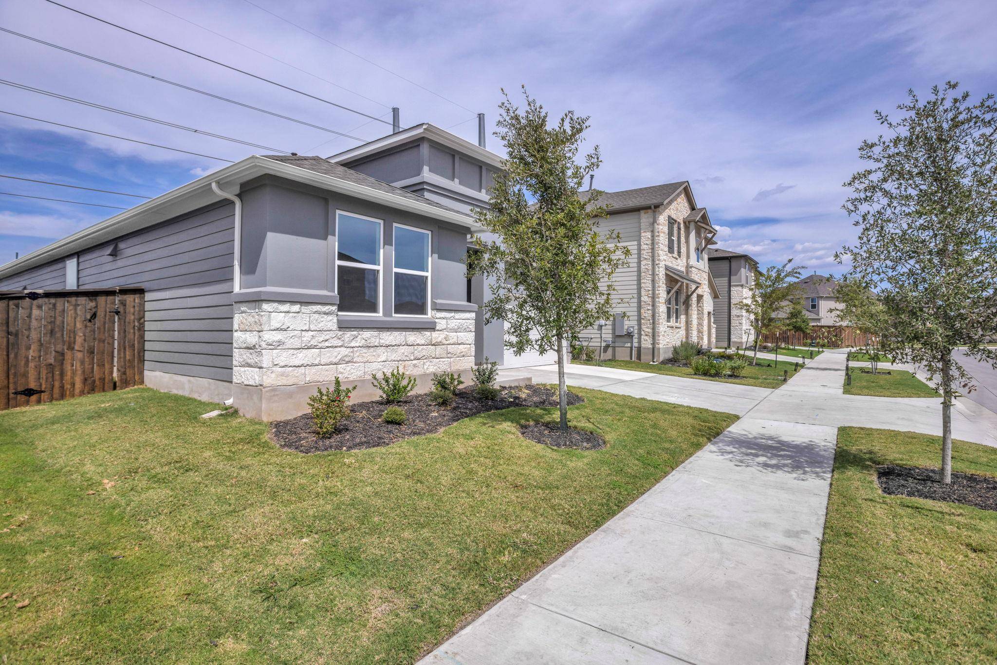 131 Adeline RD, Hutto, TX 78634