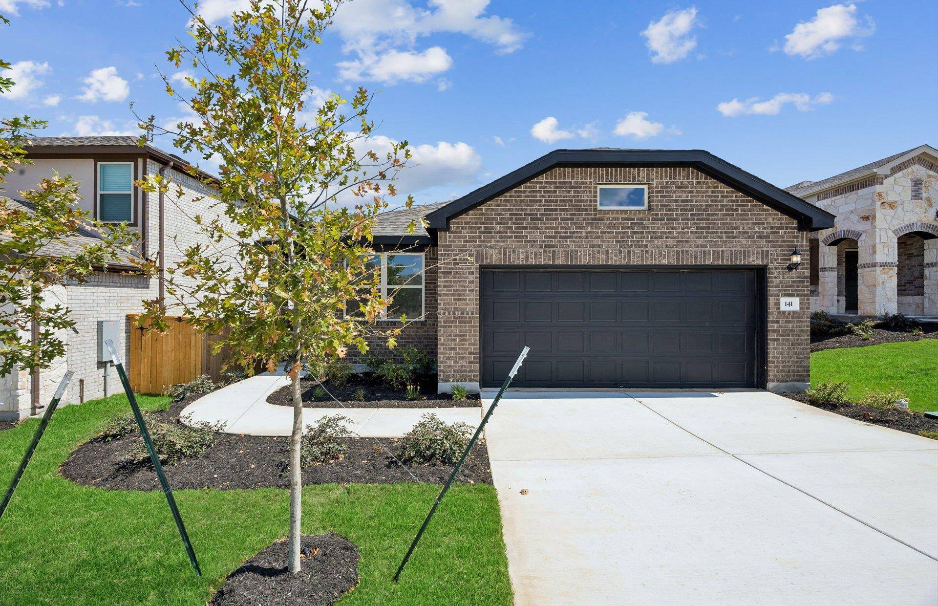 141 Cogitare LN, San Marcos, TX 78666