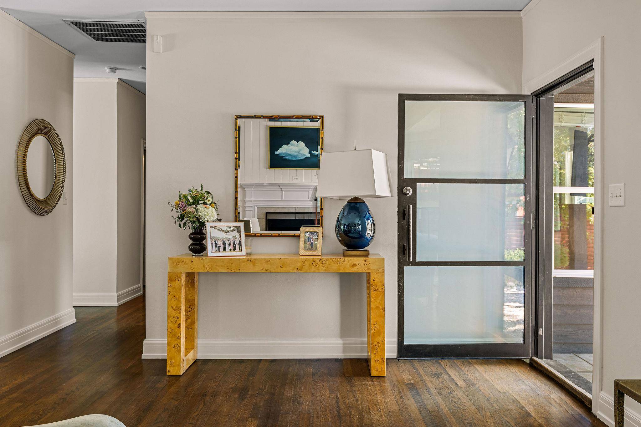 3002 Enfield RD, Austin, TX 78703