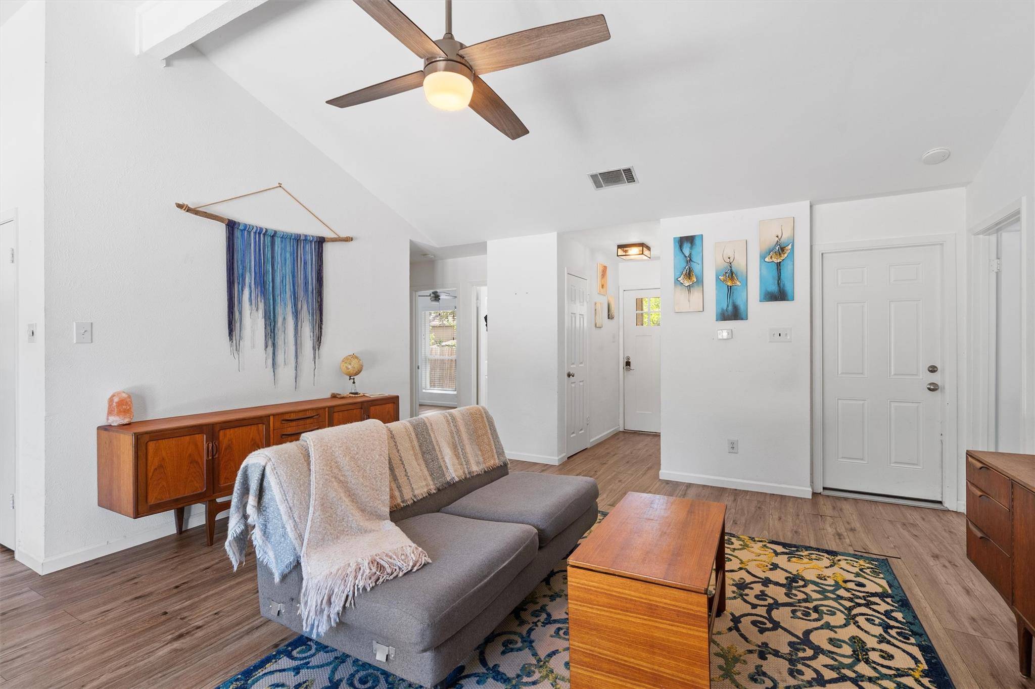 705 Chestnut XING, Cedar Park, TX 78613